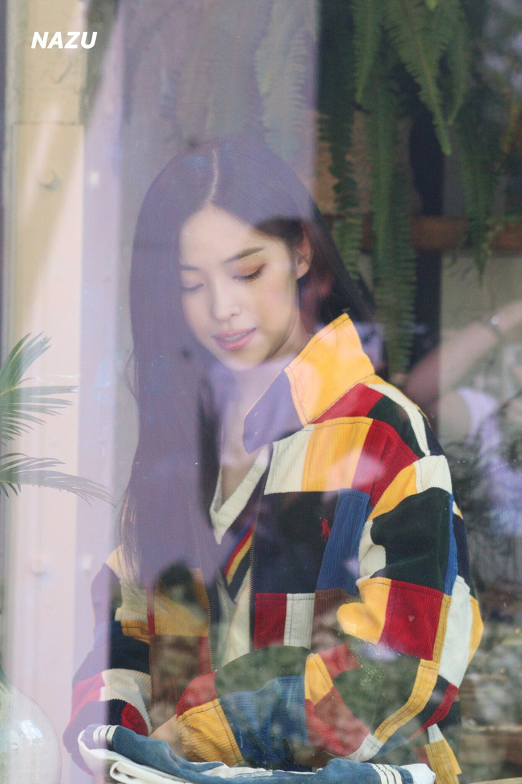 Shin Ryujin