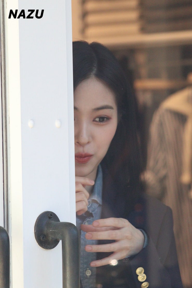 Shin Ryujin
