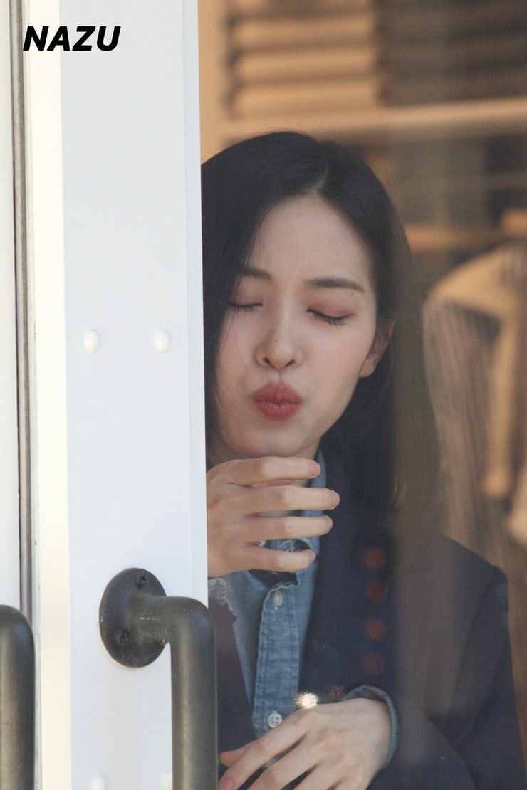 Shin Ryujin