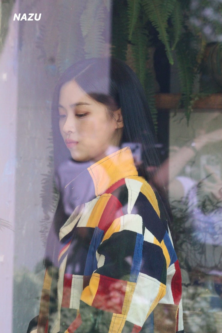 Shin Ryujin