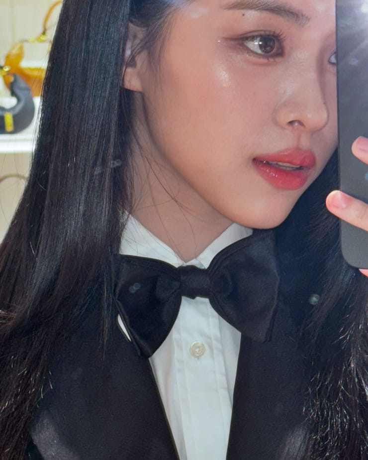 Shin Ryujin