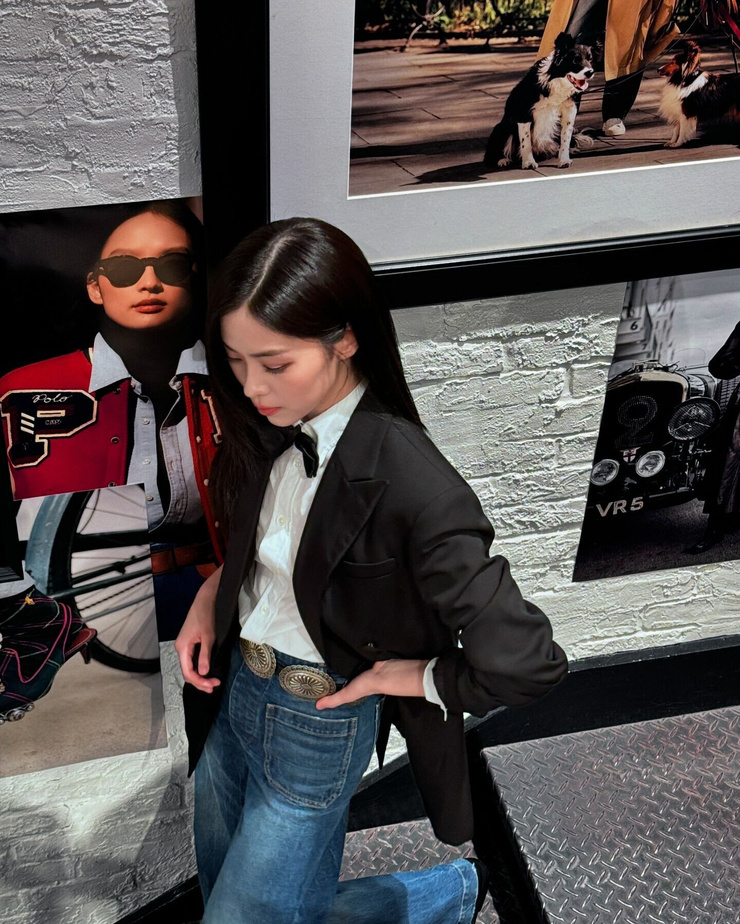 Shin Ryujin