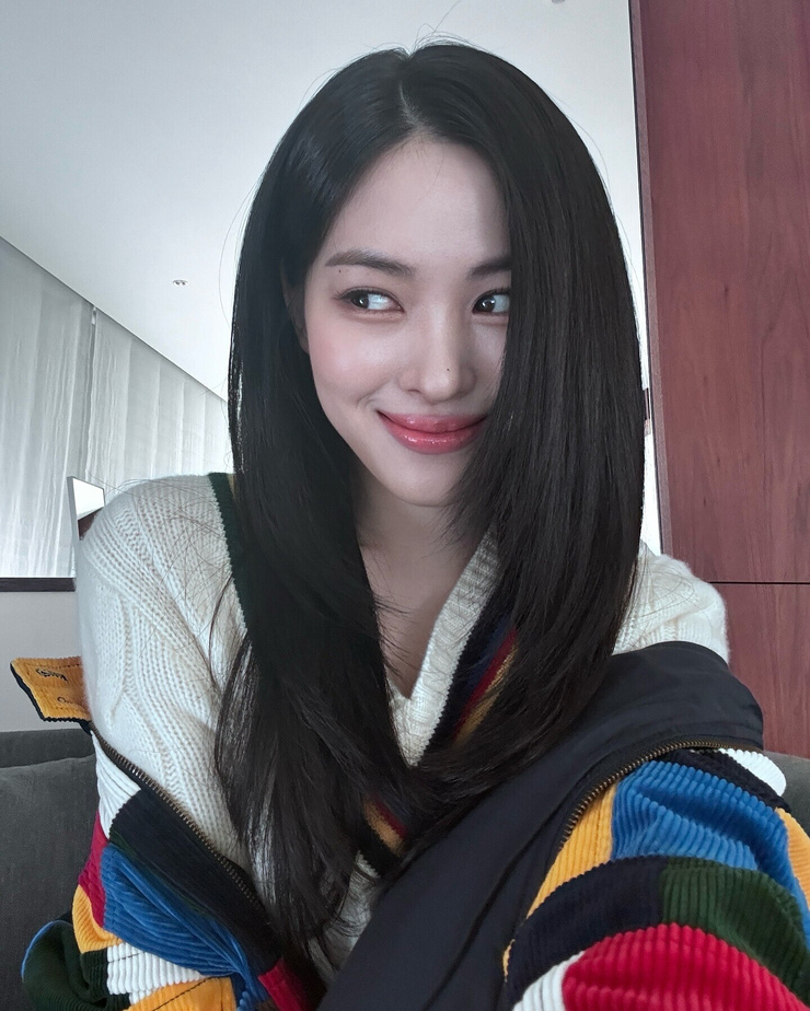 Shin Ryujin
