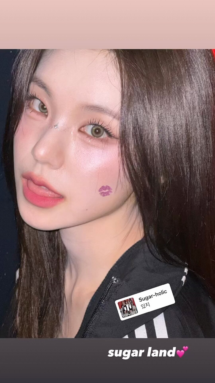 Hwang Yeji