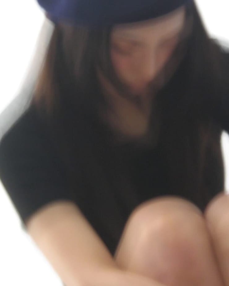 Hwang Yeji