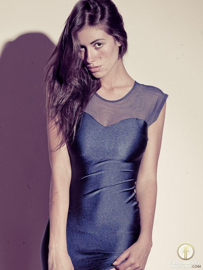 Alejandra Guilmant Alejandra Guilmant