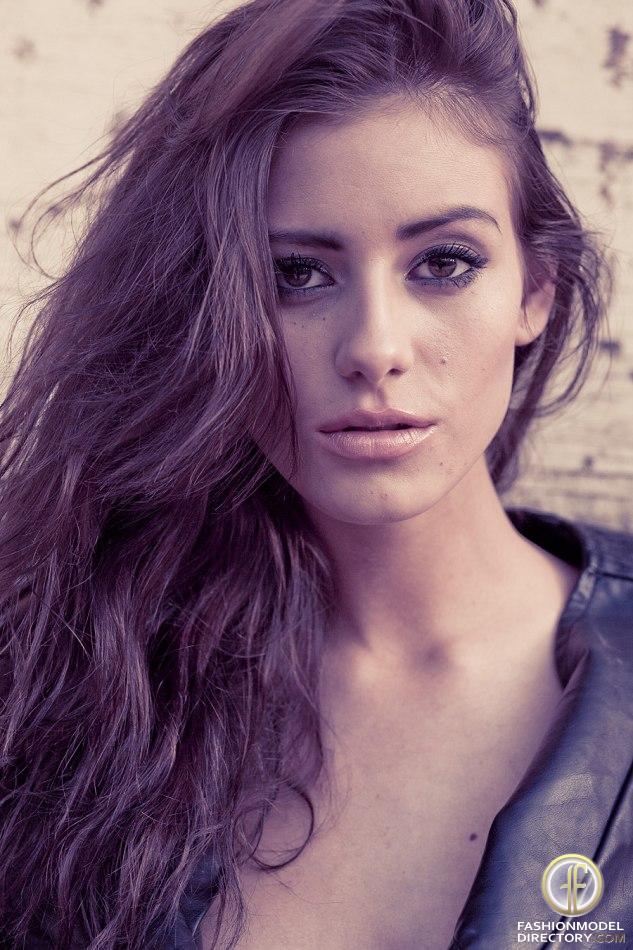Alejandra Guilmant Alejandra Guilmant