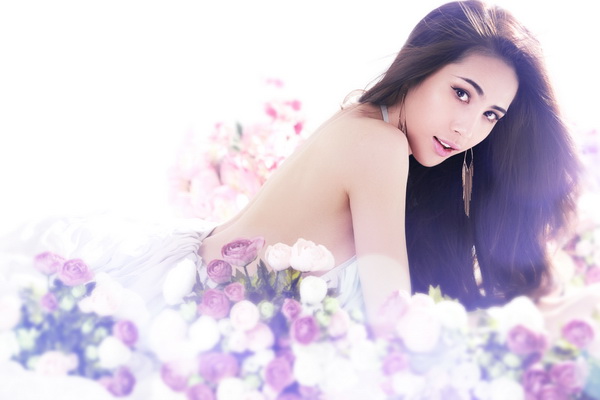 Thuy Tien