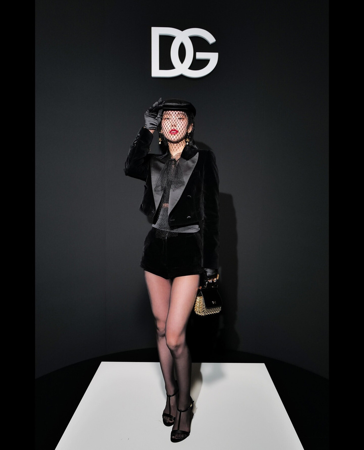 Hwang Yeji