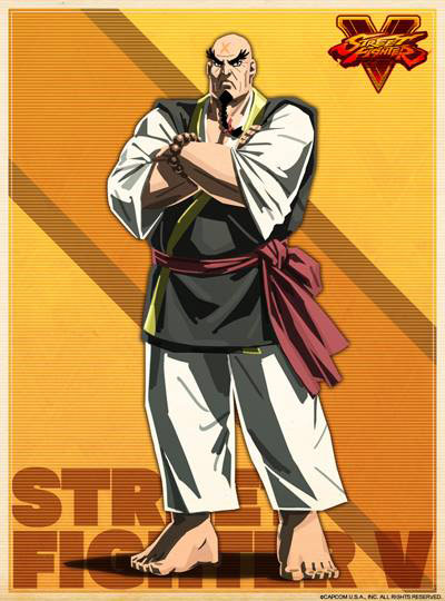 Retsu