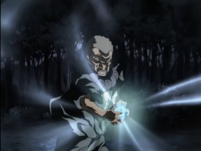 Goutetsu