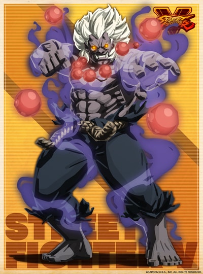 Kuruoshiki Oni