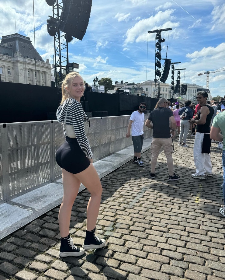 Vera Dijkmans
