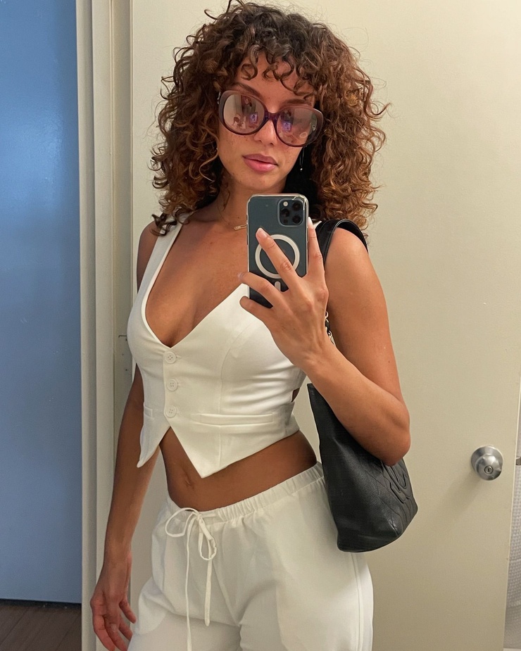 Alicia Herbeth