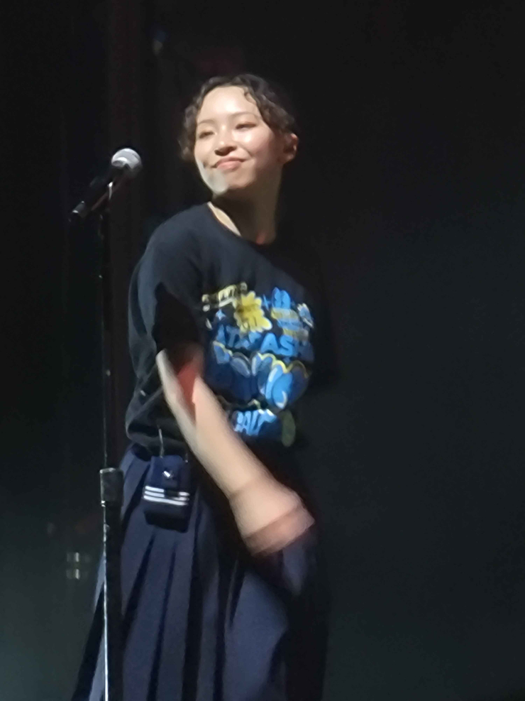RIN