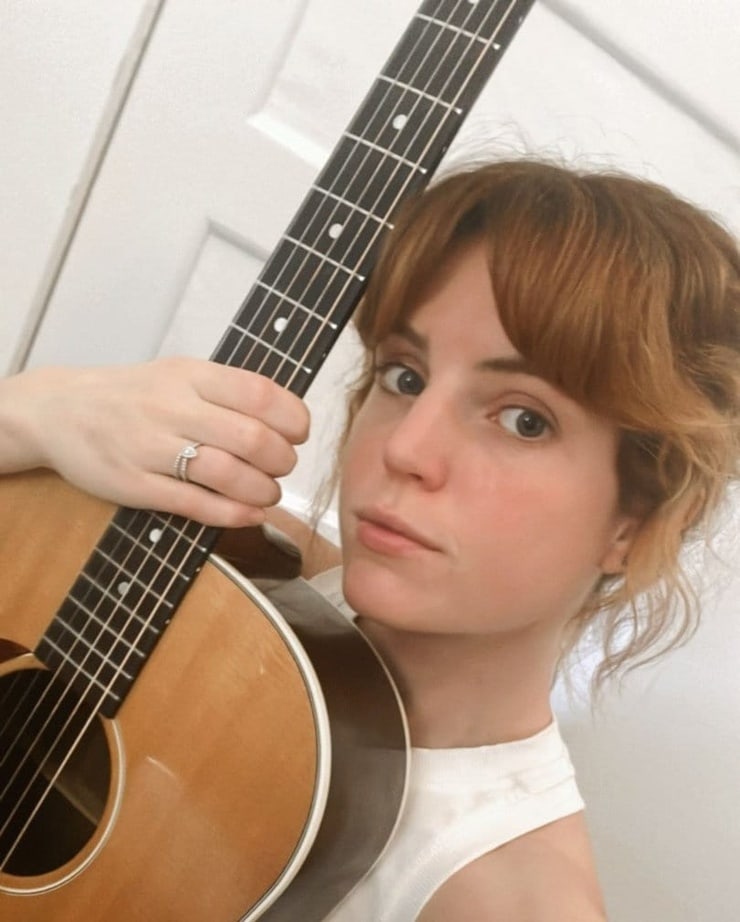 Sydney Sierota
