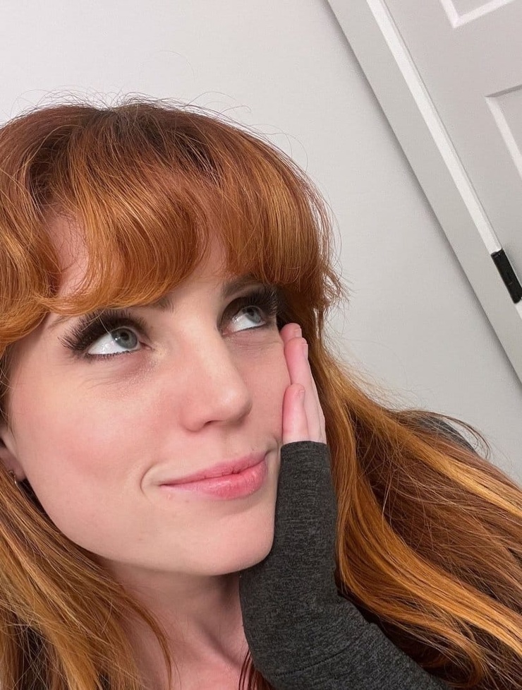 Sydney Sierota Sydney Sierota
