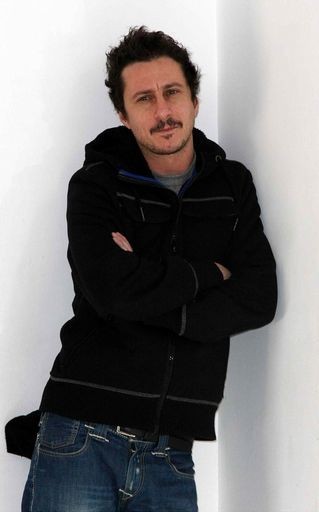 Luca Bizzarri