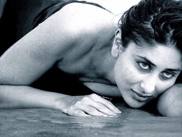 Kareena Kapoor
