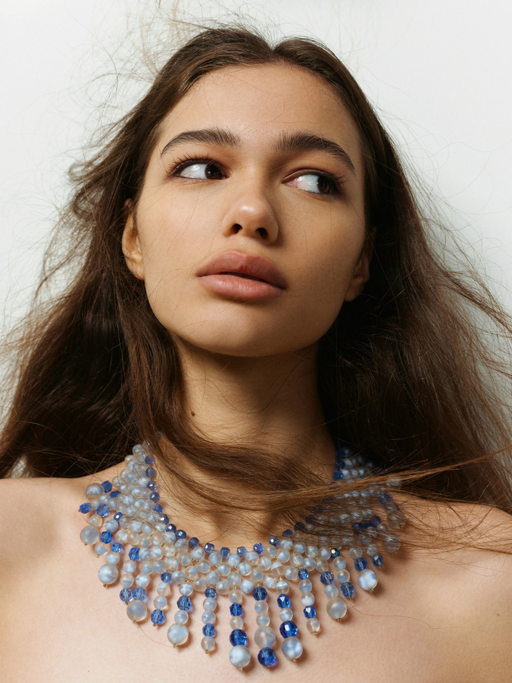 Aylin Salehi