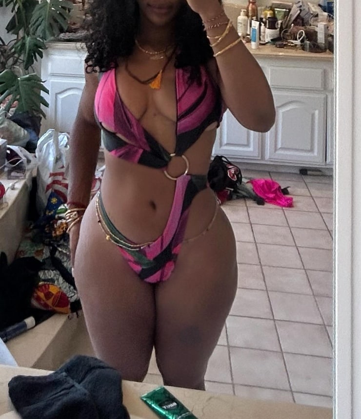 SZA