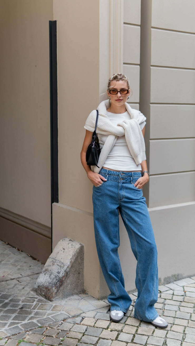 Lena Gercke Lena Gercke
