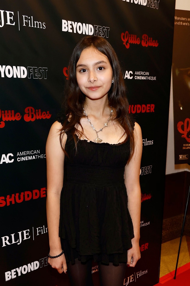 Elizabeth Phoenix Caro