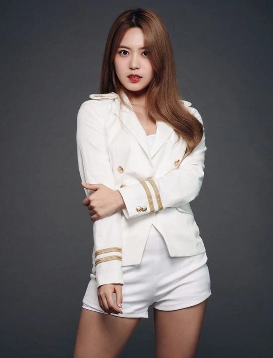 Jiwon Kim