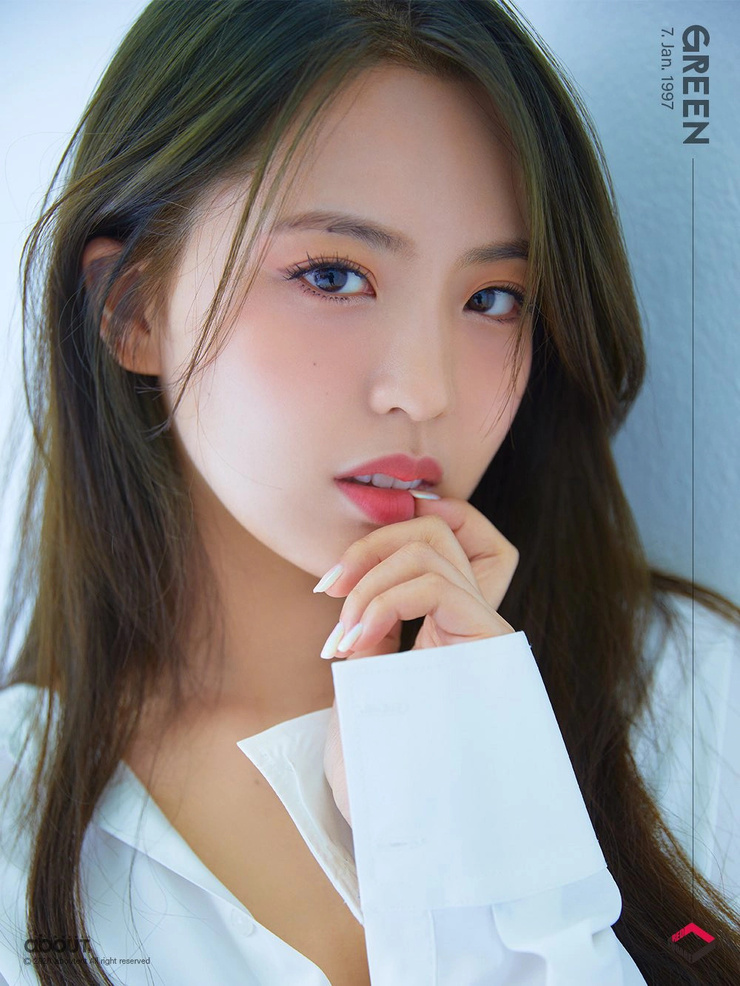 Jiwon Kim