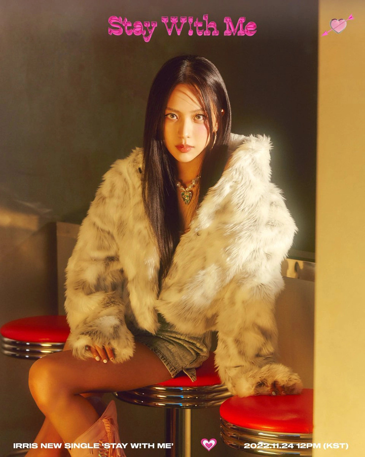 Jiwon Kim