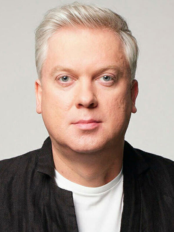 picture-of-sergey-svetlakov