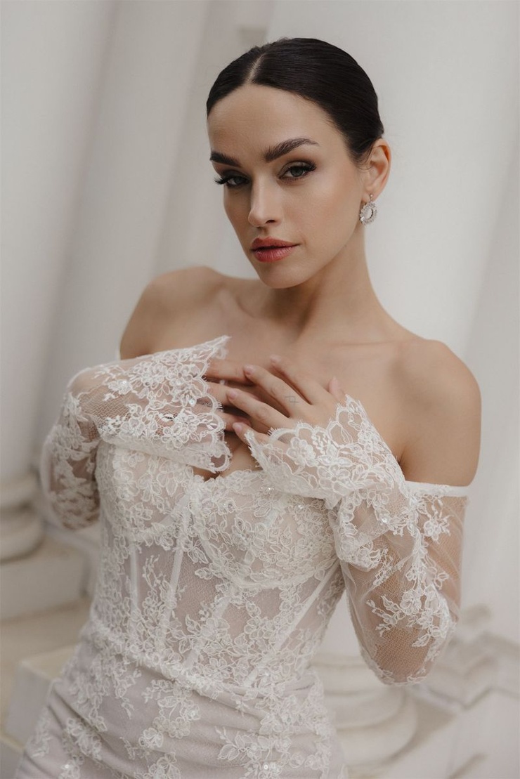 Ajda Proshka