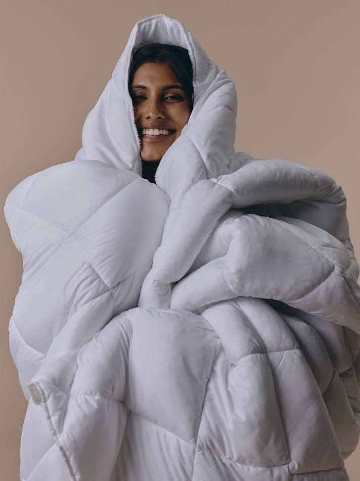 Lerissa Pillay
