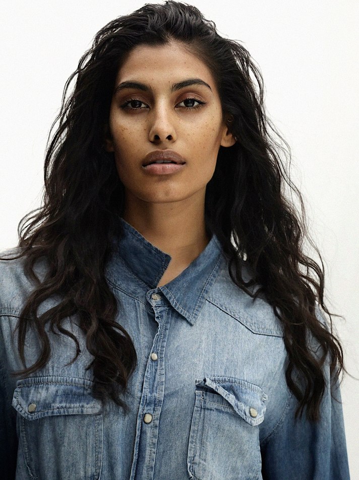 Lerissa Pillay