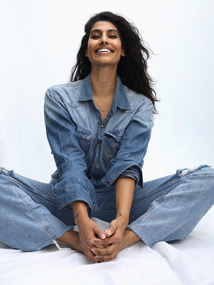 Lerissa Pillay