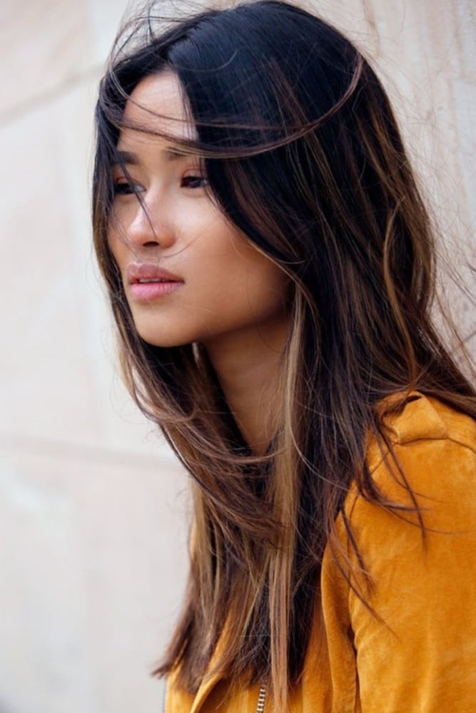 Tia Nguyen