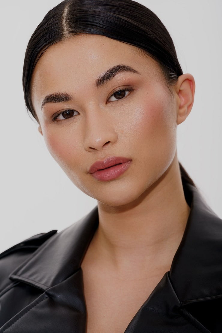 Tia Nguyen