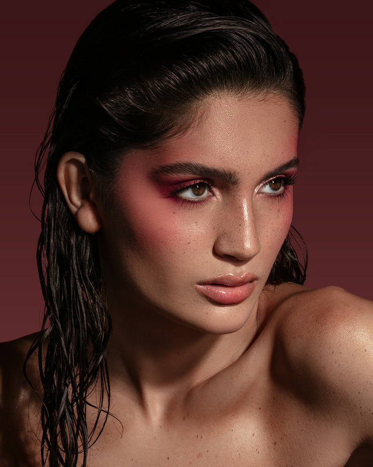 Karla Santori