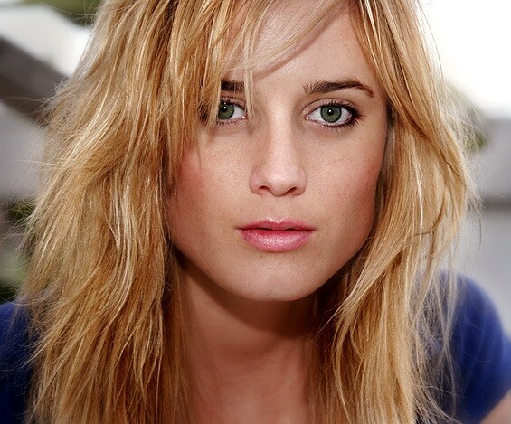 Celesta Hodge