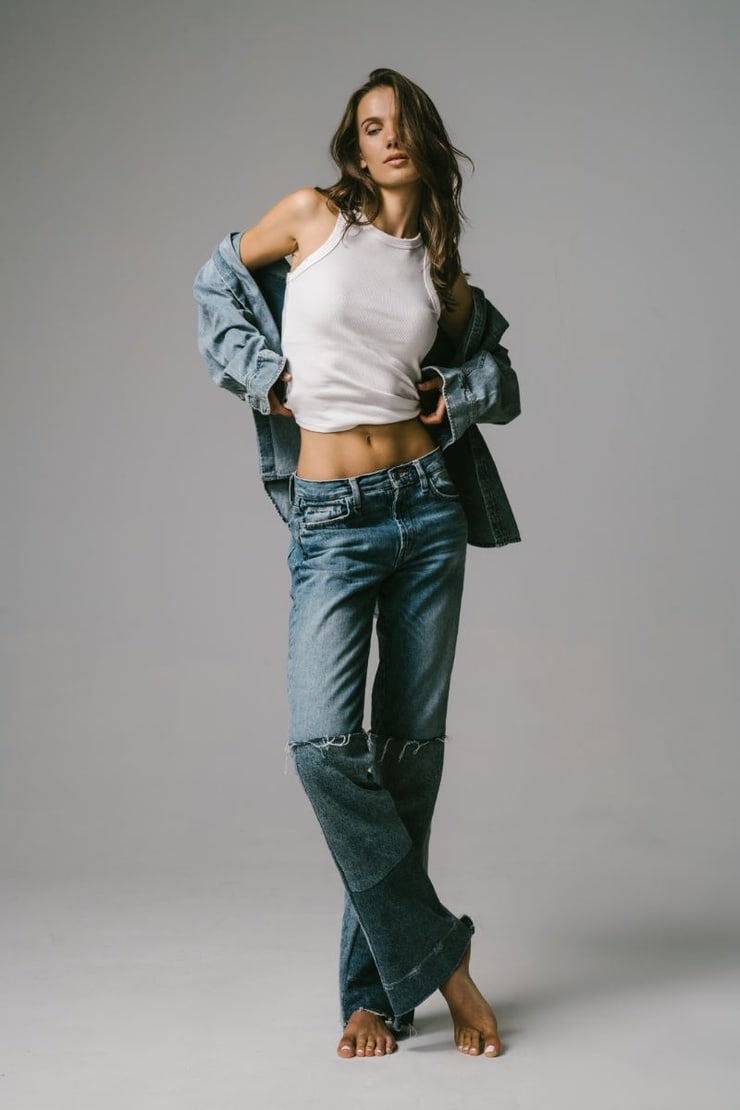 Angelina KIOUSSIS