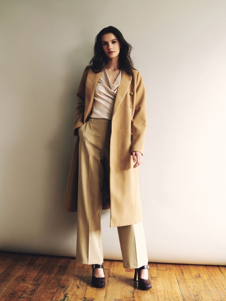 Angelina KIOUSSIS