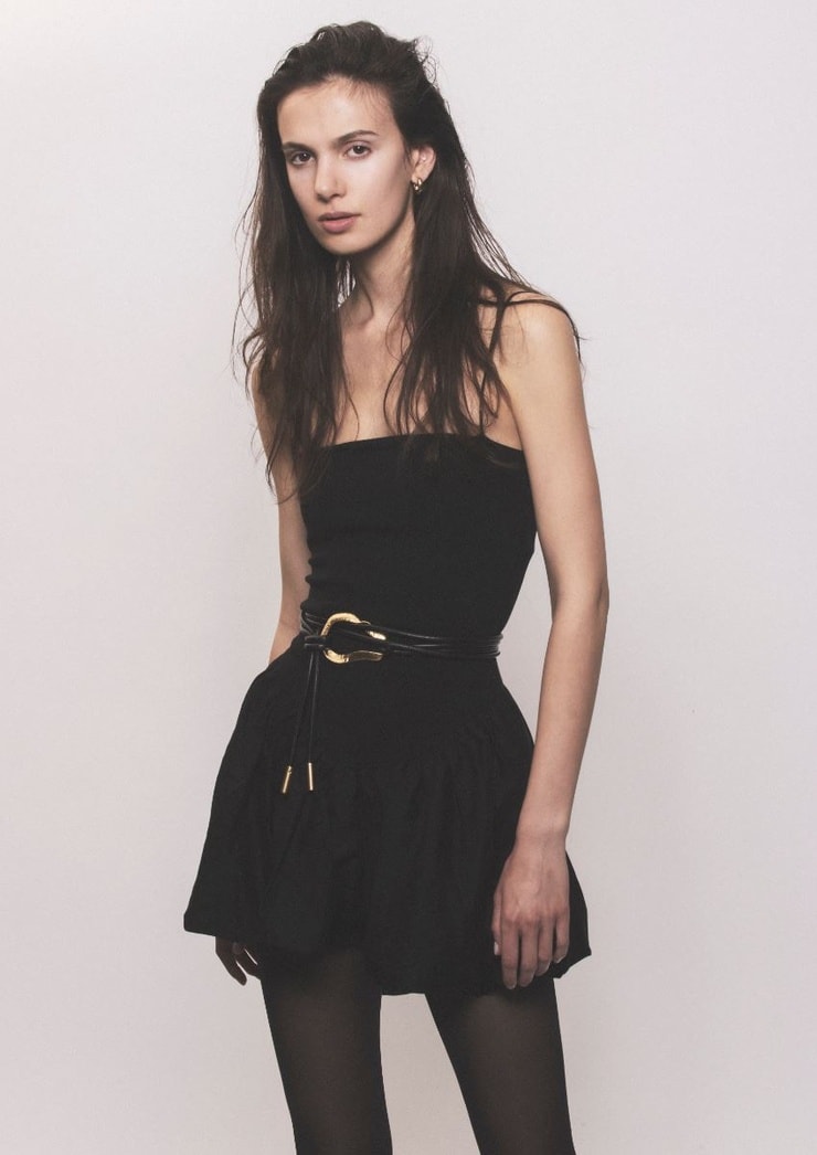 Angelina KIOUSSIS