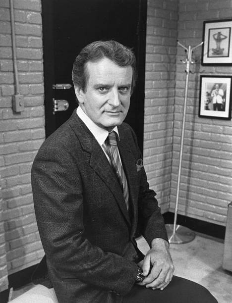 Nicolas Coster