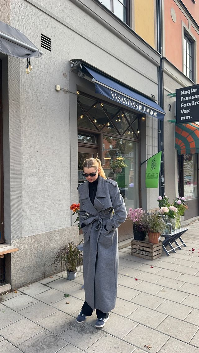 Klara Hellqvist