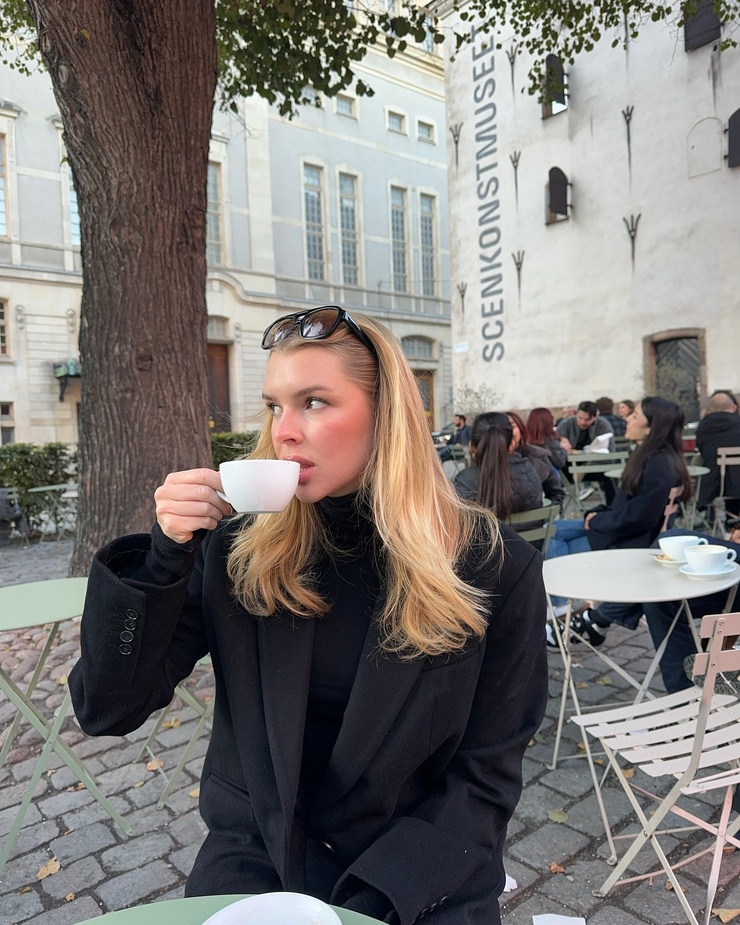 Klara Hellqvist
