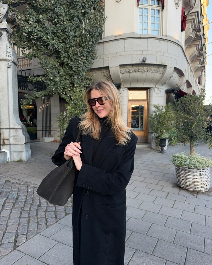 Klara Hellqvist