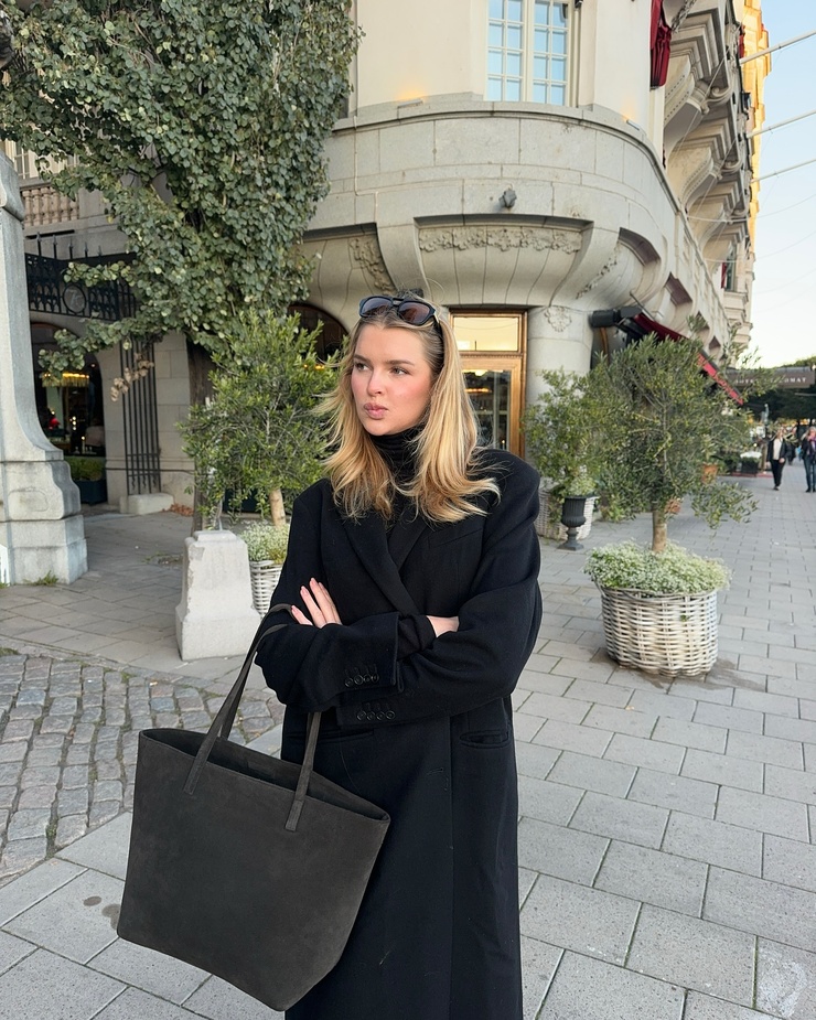 Klara Hellqvist