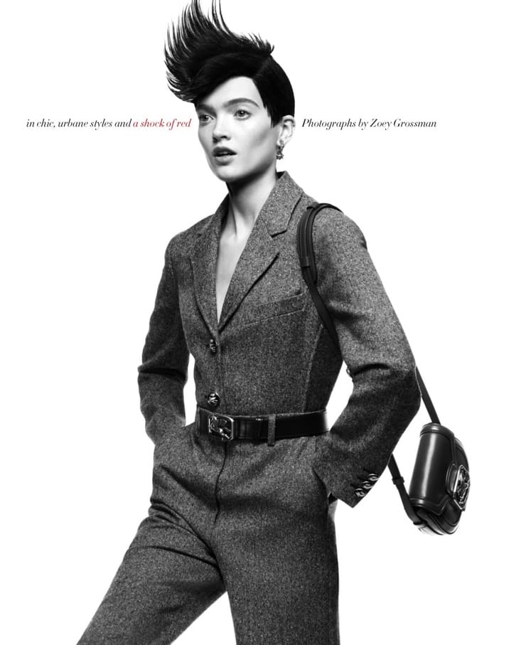 Ruth Bell