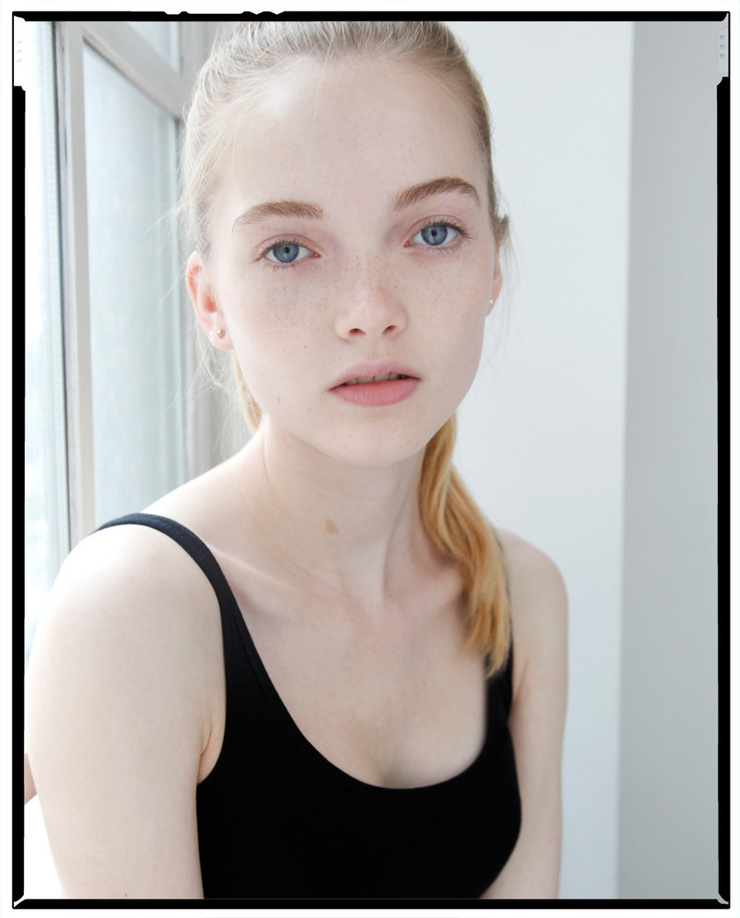 Ruth Bell