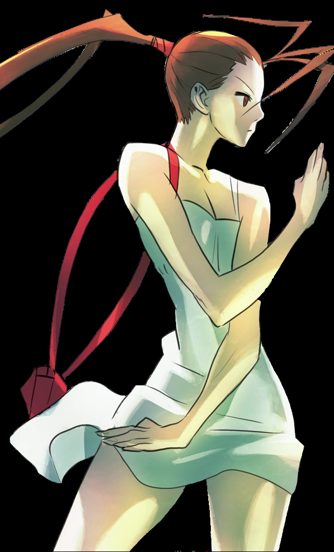Ibuki